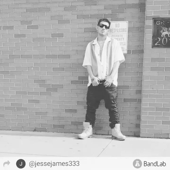 jesse_gibbs